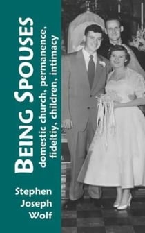 Being Spouses - Faith Sharing ETC, #7