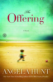 The Offering - A Novel