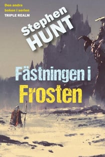 Fästningen i Frosten