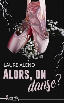 Alors, on danse ?