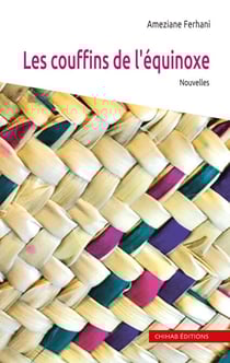 Les couffins de l'équinoxe - Nouvelles