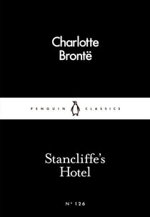 Stancliffe's Hotel