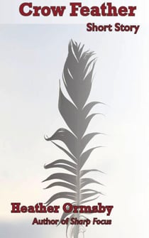 Crow Feather