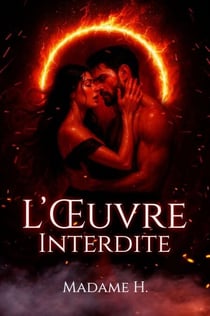 L'Œuvre Interdite