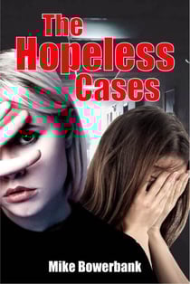 The Hopeless Cases