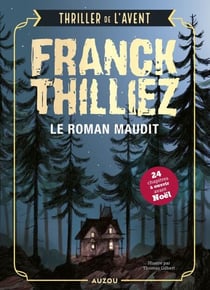 Le roman maudit