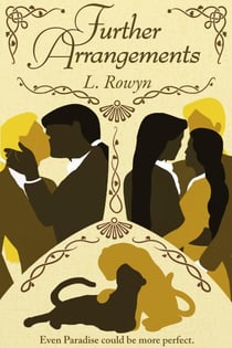 Further Arrangements - Arrangements in Paradise, #2