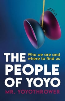 The People Of Yoyo - Guide to the Modern Yoyo World, #2