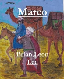 Marco