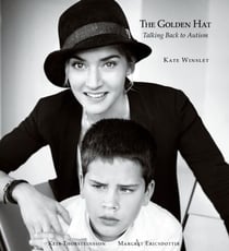 The Golden Hat - Talking Back to Autism