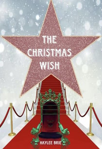 The Christmas Wish