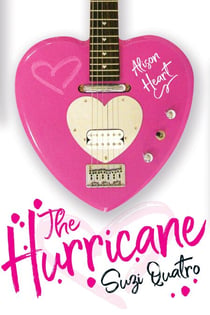 The Hurricane