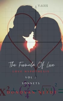 The Formula Of Love Vol2 (Love Hypothesis)