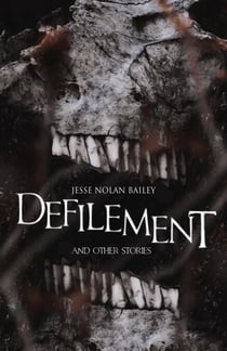 Defilement and Other Stories