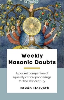 Weekly Masonic Doubts