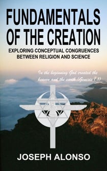 Fundamentals of the Creation
