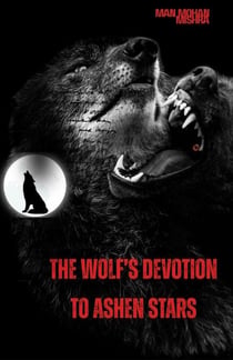 The Wolf’s Devotion to Ashen Stars