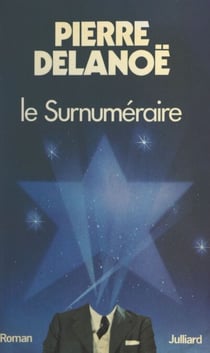 Le surnuméraire