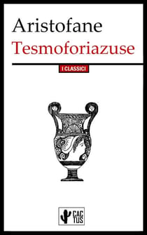 Tesmoforiazuse