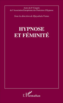 Hypnose et féminité