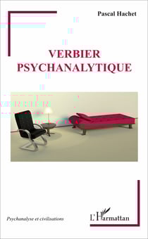 Verbier psychanalytique