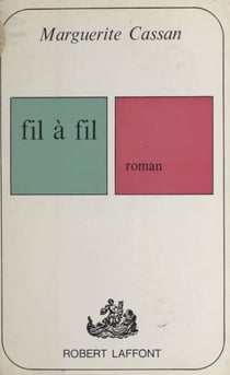 Fil à fil