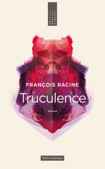 Truculence