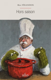 Hors saison