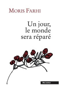 Un jour, le monde sera réparé