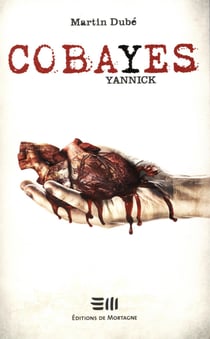 Yannick - COBAYES
