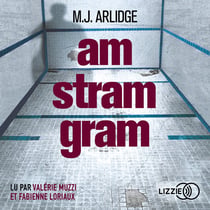 Am Stram Gram