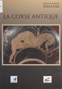 La Corse antique