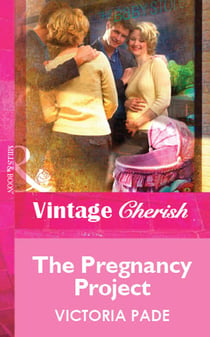 The Pregnancy Project