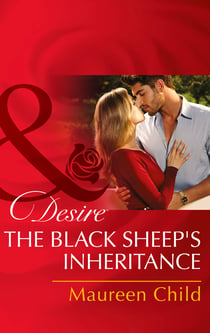 The Black Sheep's Inheritance