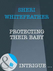 Protecting Their Baby