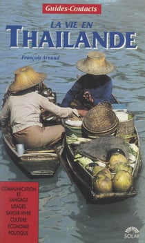 La vie en Thaïlande