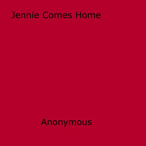 Jennie Comes Home