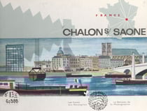 Chalon-sur-Saône