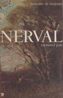 Nerval