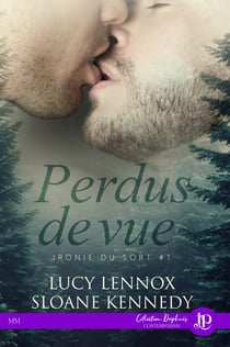 Perdus de vue - Ironie du sort #1