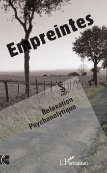 Empreintes - Relaxation psychanalytique - Areps