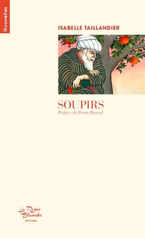 Soupirs