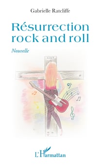 Résurrection rock and roll - Nouvelle