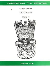 Le crane