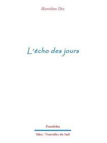 L'écho des jours