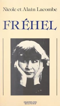 Fréhel