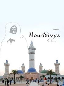 Mouridiyya