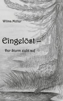 Eingelöst - Der Sturm zieht auf