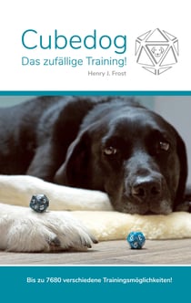 Cubedog - Das zufällige Training!