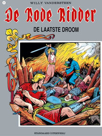 De laatste droom